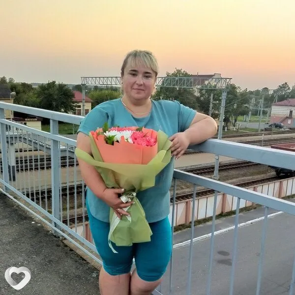 Алеся